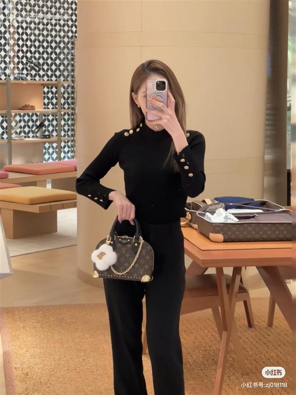 2026120163946794 260